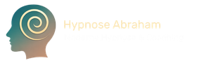 Zur Webseite von "Hypnose Abraham" ...