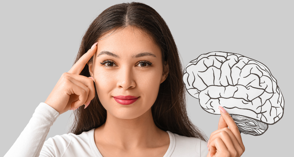 Hypnose - Ganzheitliches Coaching Abraham